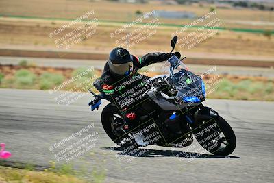 media/May-31-2025-Classic Track Day (Sat) [[da23ab3028]]/Group C/Session 3 (Turns 10 and 11)/